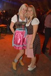 Oktoberfest 12404660