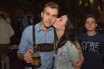 Oktoberfest 12404670