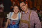 Oktoberfest 12404685