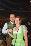 Oktoberfest 12404687