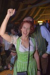 Oktoberfest 12404699