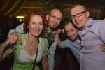 Oktoberfest 12404703