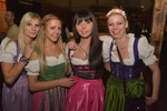 Oktoberfest 12404740