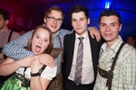 Josephiner Schlossball 2014 12405489