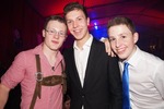 Josephiner Schlossball 2014 12405495