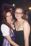 Josephiner Schlossball 2014 12405519