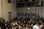 Hugo goes Boss - Maturaball des Gymnasiums Freistadt 12406262