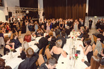 Hugo goes Boss - Maturaball des Gymnasiums Freistadt