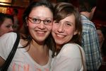 Party Time 1240863