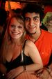 Party Time 1240867
