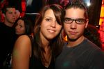 Party Time 1240871