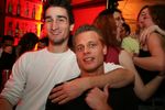 Party Time 1240877