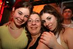 Party Time 1240879