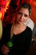 Party Time 1240881
