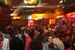 Party Time 1240885