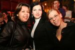 Party Time 1240889
