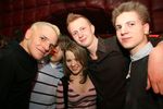 Party Time 1240891