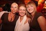 Party Time 1240898