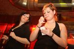 Party Time 1240902