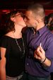 Party Time 1240914