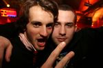 Party Time 1240915