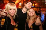 Party Time 1240916