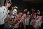 Screamnight das Original 2014 12409638