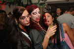 Halloween meets 2 and the Half 12409928