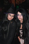 Halloween-Wahnsinn 12409944