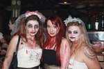 Halloween-Wahnsinn 12409956