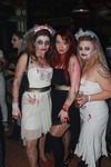 Halloween-Wahnsinn 12409957