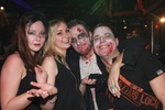 Halloween-Wahnsinn 12409958