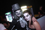 Halloween Event - OÖ größtes und lustigstes Halloween Event für Erwachsene 12410070