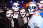 Monsterparty zu Halloween 12410086