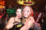 Monsterparty zu Halloween 12410093