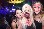 Monsterparty zu Halloween 12410095