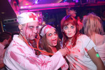 Monsterparty zu Halloween 12410096