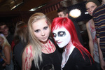 Monsterparty zu Halloween 12410099