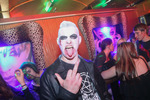 Monsterparty zu Halloween 12410101