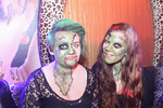 Monsterparty zu Halloween 12410102