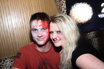 Monsterparty zu Halloween 12410103