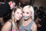 Monsterparty zu Halloween 12410105