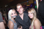 Monsterparty zu Halloween 12410106