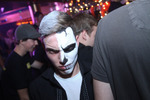 Monsterparty zu Halloween 12410110