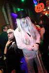 Monsterparty zu Halloween 12410113