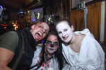 Monsterparty zu Halloween 12410115