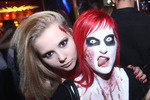 Monsterparty zu Halloween 12410120