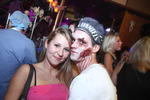 Monsterparty zu Halloween 12410124