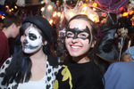 Monsterparty zu Halloween 12410125