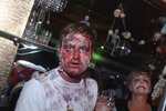 Monsterparty zu Halloween 12410129